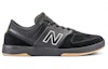 Order New Balance 533 v2 'Black Grey' NM533ON2
