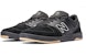 New Balance 533 v2 'Black Grey' NM533ON2