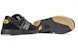New Balance 533 v2 'Black Grey' NM533ON2