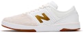 New Balance 533 v2 'Retro Beige Patchwork' NM533BR2