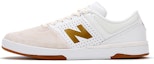 Buy New Balance 533 v2 'Retro Beige Patchwork' NM533BR2
