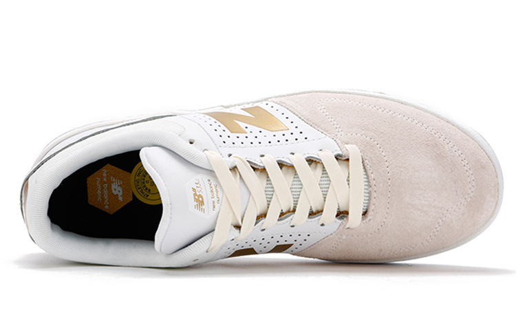 Order New Balance 533 v2 ''Retro Beige Patchwork'' Sneaker NM533BR2