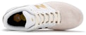 New Balance 533 v2 'Retro Beige Patchwork' NM533BR2