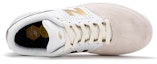 Order New Balance 533 v2 'Retro Beige Patchwork' NM533BR2