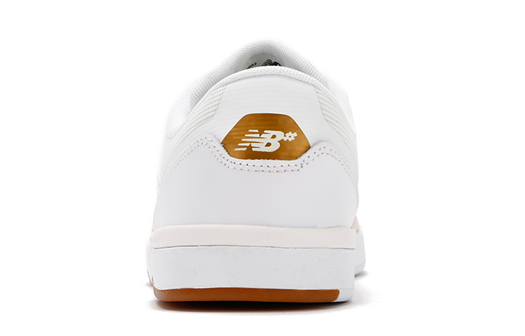 Lookbook New Balance 533 v2 ''Retro Beige Patchwork'' Sneaker NM533BR2