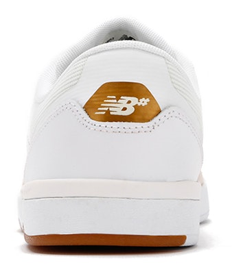 뉴발란스 533 v2 '레트로 베이지 패치워크' (shortened: 뉴발란스 533v2 레트로 베이지) NM533BR2 Lookbook 뉴발란스 533 v2 '레트로 베이지 패치워크' (shortened: 뉴발란스 533v2 레트로 베이지) NM533BR2