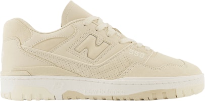 New Balance 550 2E Wide 'Bone Angora' BB550IBA-2E New Balance 550 2E Wide 'Bone Angora' BB550IBA-2E