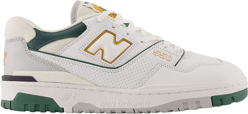 new-balance-550-2-e-wide-nightwatch-green