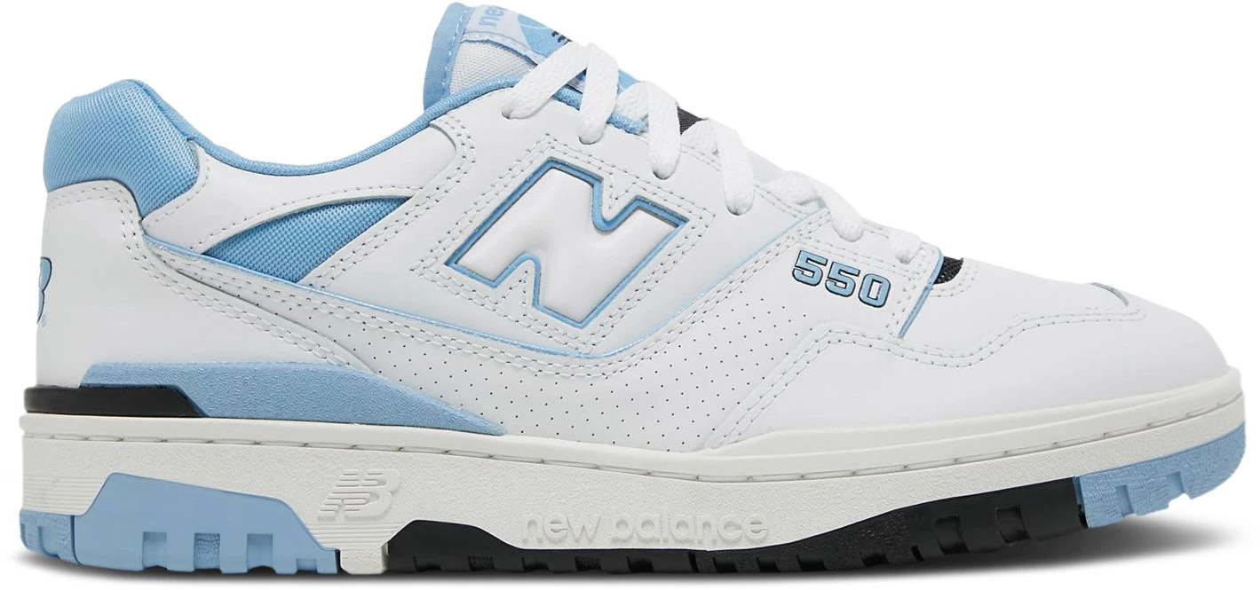 new-balance-550-2-e-wide-team-carolina-blue