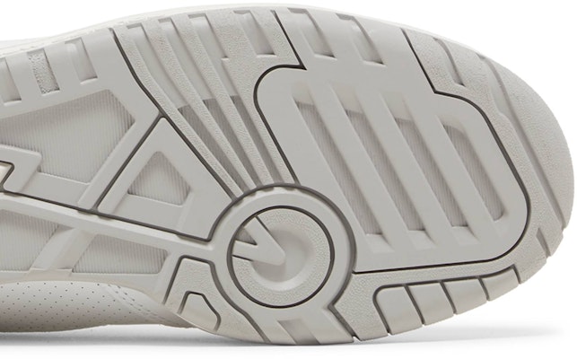 New Balance 550 2E Wide 'White Grey' BB550PB1-2E Purchase New Balance 550 2E Wide 'White Grey' BB550PB1-2E