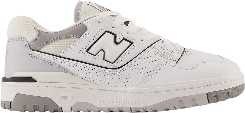 new-balance-550-2-e-wide-white-marblehead