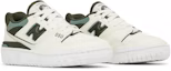 Cheap (W) New Balance 550 'Angora Hijau' BBW550DI