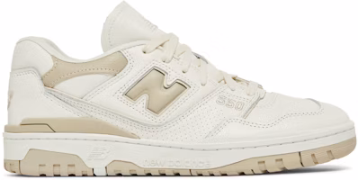 New Balance 550 'Beige' BB550IST