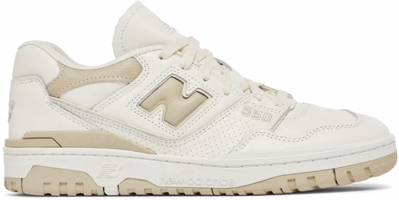 ニューバランス550ベージュ BB550IST Buy ニューバランス550ベージュ BB550IST