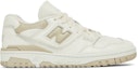 Buy ニューバランス550ベージュ BB550IST