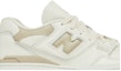 Order ニューバランス550ベージュ BB550IST