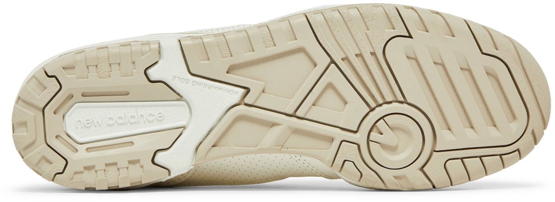 ニューバランス550ベージュ BB550IST Shop ニューバランス550ベージュ BB550IST