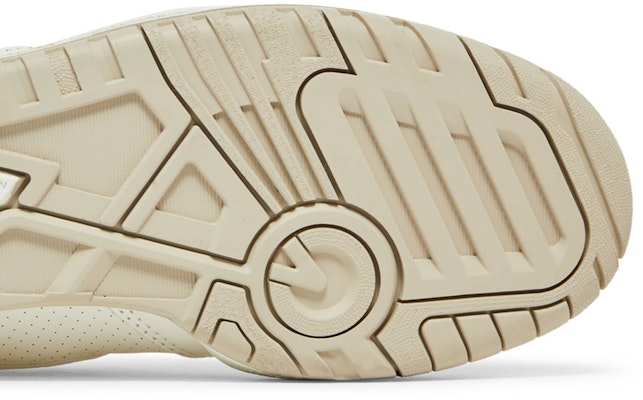 ニューバランス550ベージュ BB550IST Purchase ニューバランス550ベージュ BB550IST