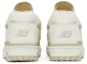 Details for ニューバランス550ベージュ BB550IST