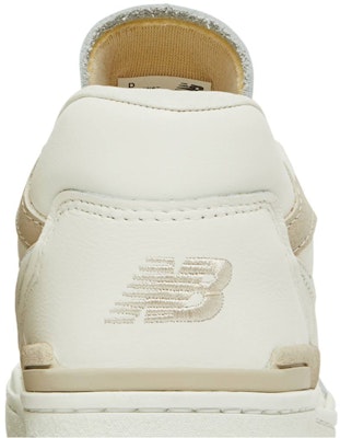 ニューバランス550ベージュ BB550IST Sizing ニューバランス550ベージュ BB550IST