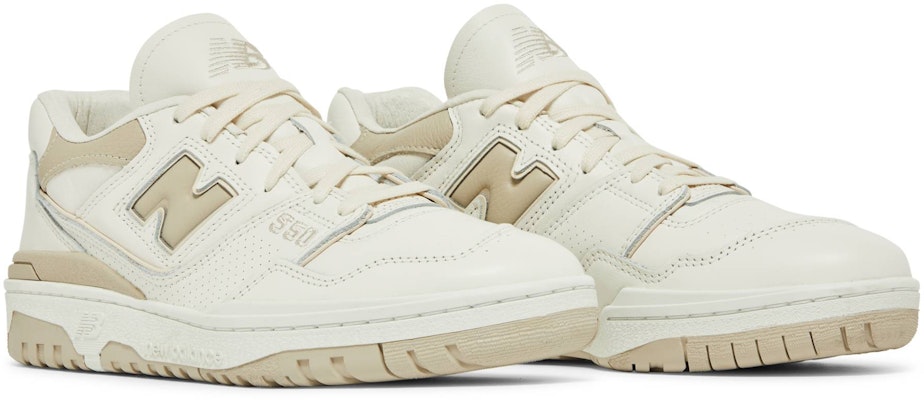 ニューバランス550ベージュ BB550IST Cheap ニューバランス550ベージュ BB550IST