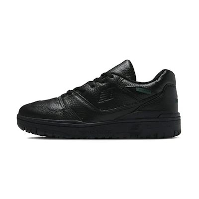 NB 550 'Black'
