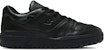 New Balance 550 'Hitam' BB550PBB
