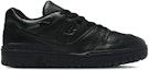 Order New Balance 550 'Hitam' BB550PBB