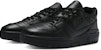 New Balance 550 'Hitam' BB550PBB