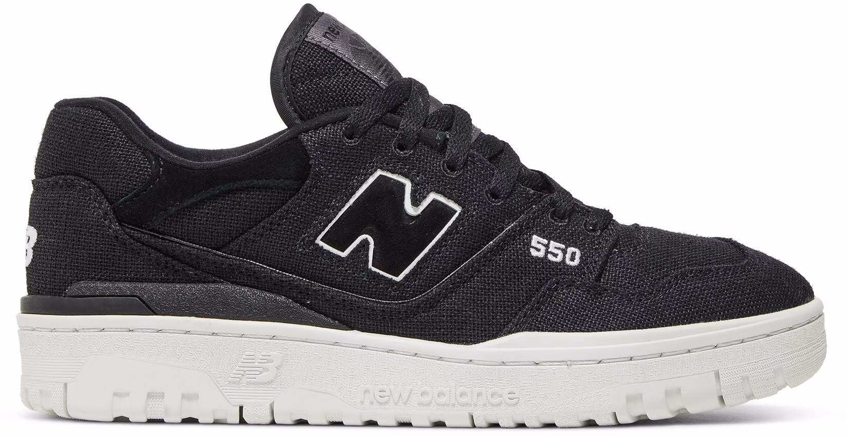 new-balance-550-black-canvas