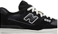 New Balance 550 'Hitam Kelabu' BB550PRA