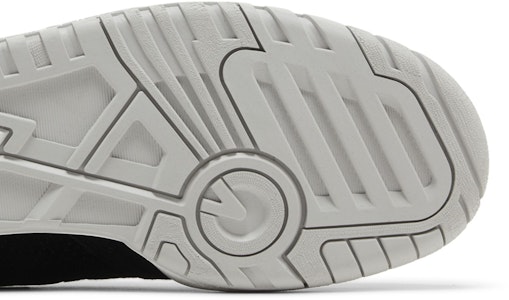 ニューバランス550 "ブラックグレー" BB550PRA Purchase ニューバランス550 "ブラックグレー" BB550PRA