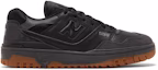 Buy New Balance 550 'Hitam/Gum' BB550BGU