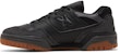 New Balance 550 'Hitam/Gum' BB550BGU