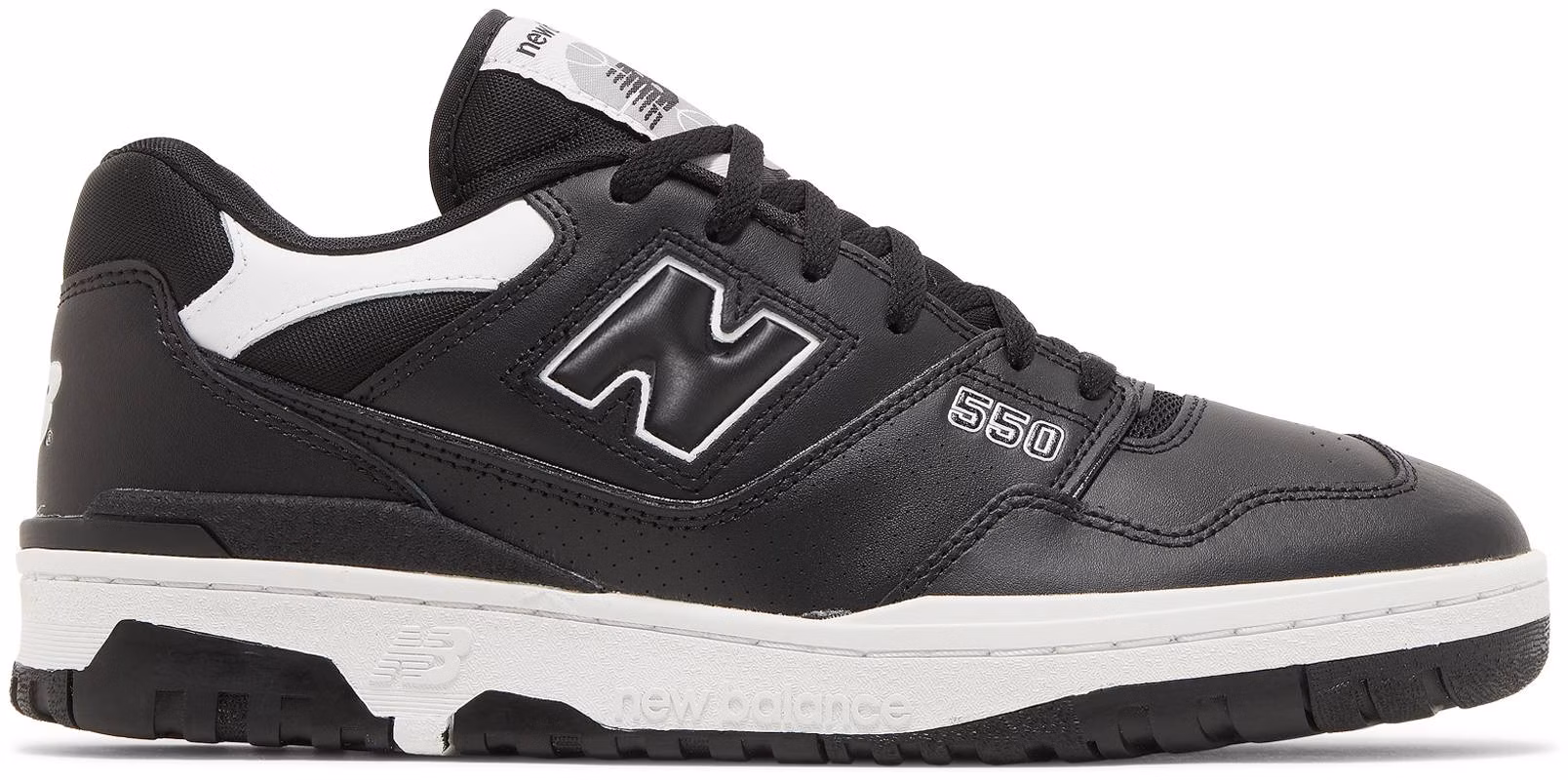 new-balance-550-black-white