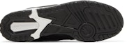 Shop New Balance 550 'Hitam Putih' BB550SV1