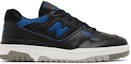 Buy New Balance 550 'Blue Groove' Biru Groov. BB550PLB