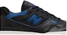 New Balance 550 'Blue Groove' Biru Groov. BB550PLB