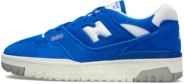 new-balance-550-blue-retro-vibes-bb-550-vna-d