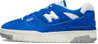 Buy New Balance 550 'Blue Retro Vibes' BB550VNA-D