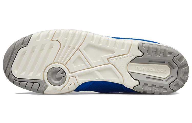 Purchase New Balance 550 'Vibras Retro Azules' BB550VNA-D