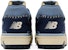 New Balance 550 "Boro Pack" ヒット BB550J