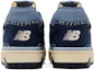 Details for New Balance 550 "Boro Pack" ヒット BB550J