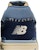 New Balance 550 "Boro Pack" ヒット BB550J