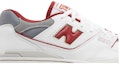Order New Balance 550 'Boston College' Zapatillas Retro BB550BC