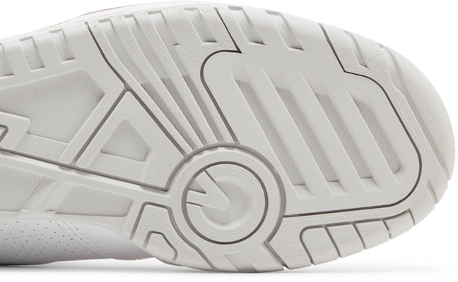 New Balance 550 'Boston College' Zapatillas Retro BB550BC Purchase New Balance 550 'Boston College' Zapatillas Retro BB550BC