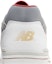 Sizing New Balance 550 'Boston College' Zapatillas Retro BB550BC