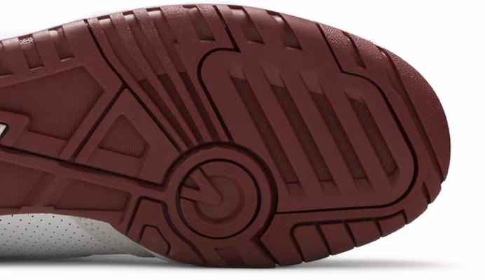 뉴발란스 550 '버건디' (New Balance 550 'Burgundy' ) BB550LI1 Purchase 뉴발란스 550 '버건디' (New Balance 550 'Burgundy' ) BB550LI1