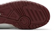 Purchase 뉴발란스 550 '버건디' (New Balance 550 'Burgundy' ) BB550LI1