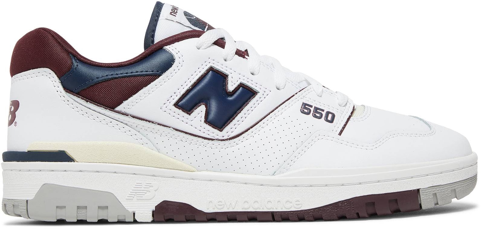 new-balance-550-burgundy-natural-indigo